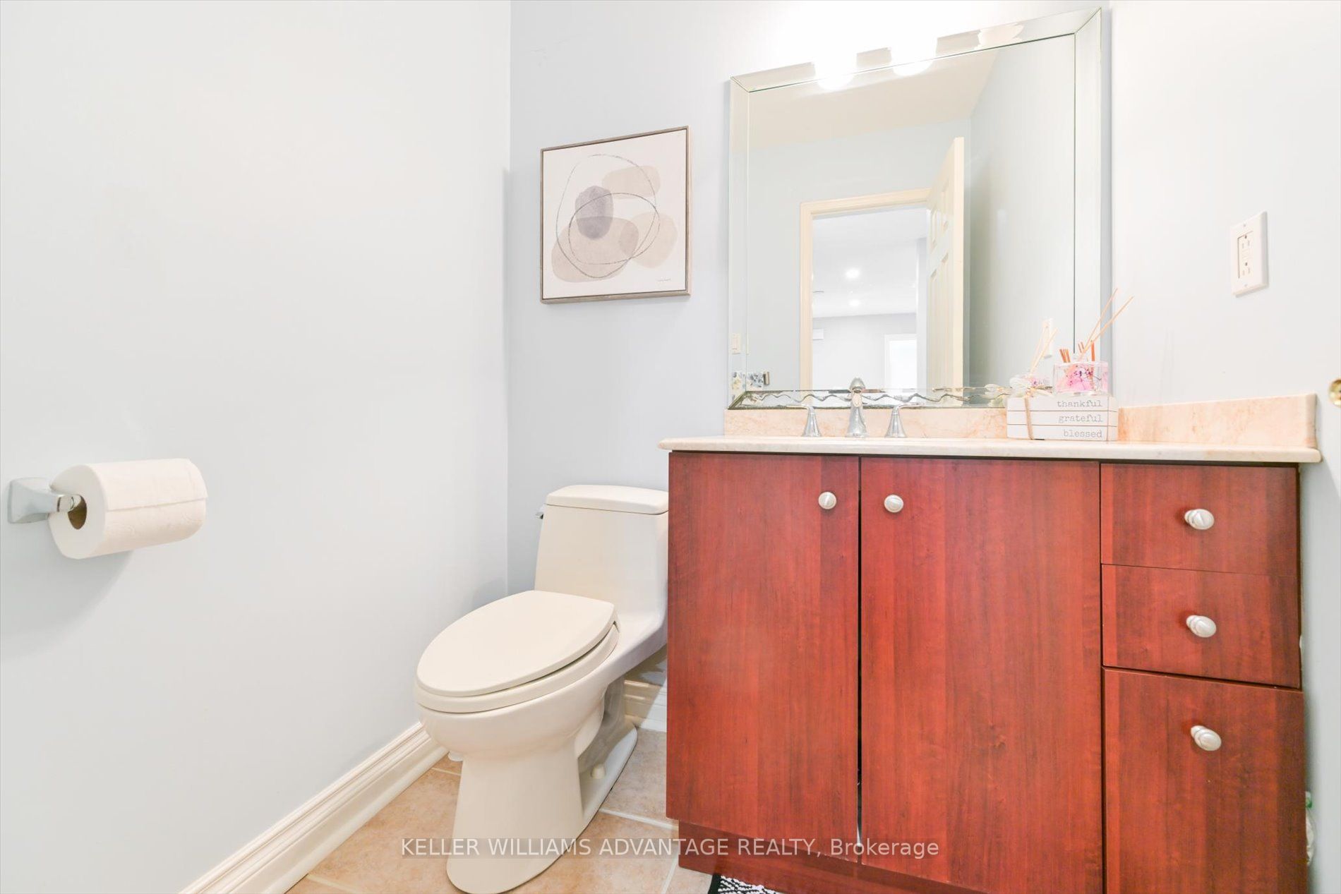 123 Glen Cres