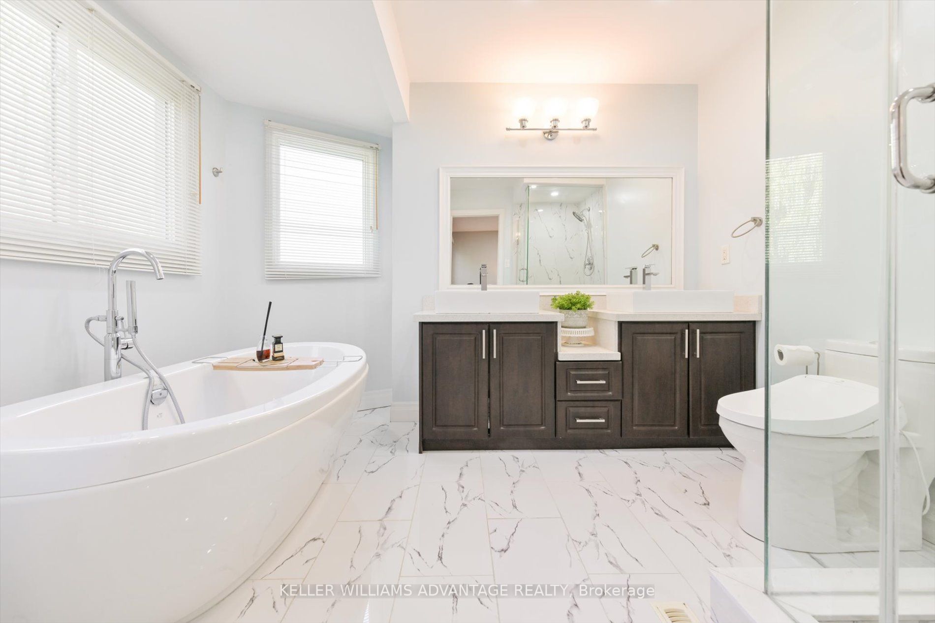 123 Glen Cres