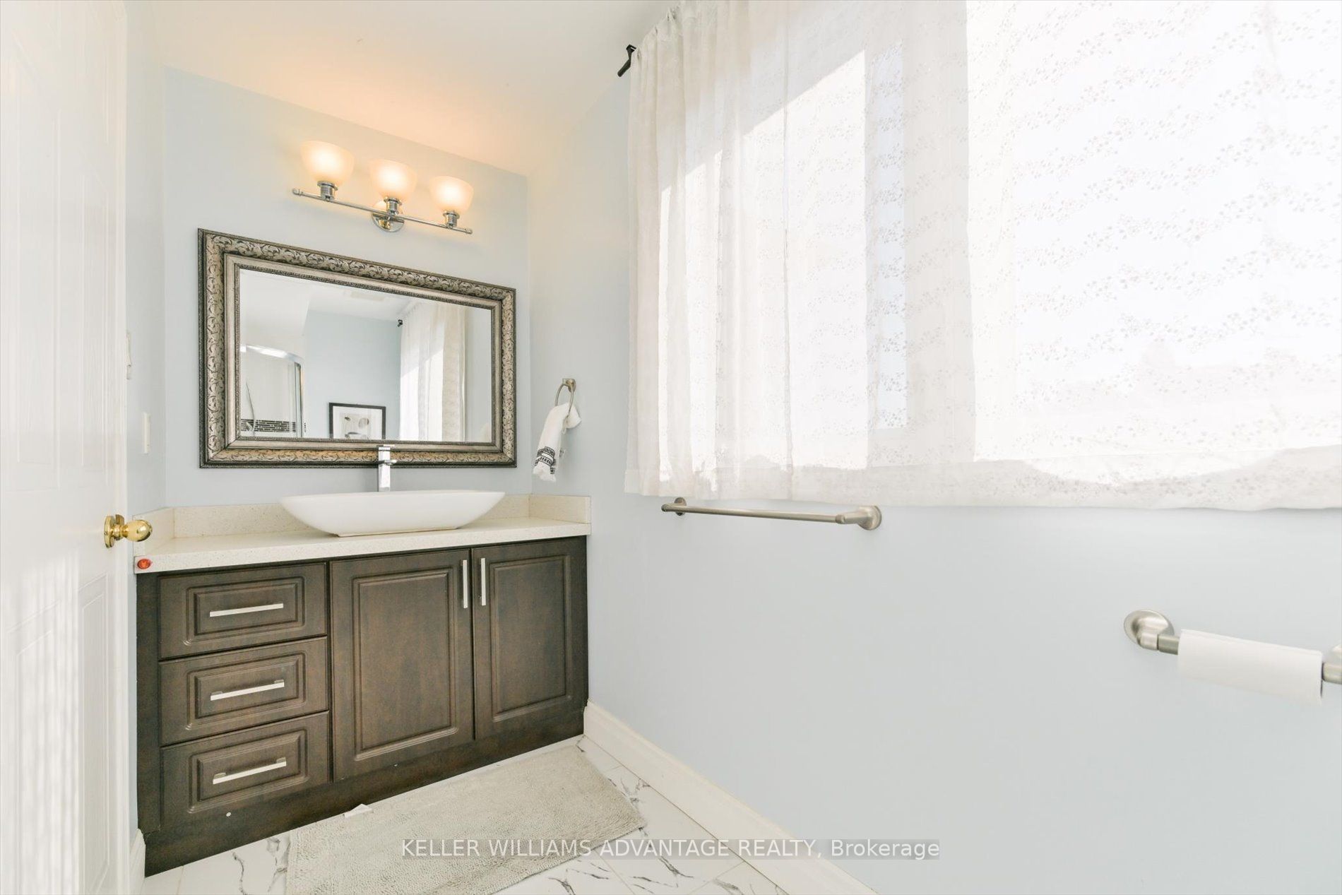 123 Glen Cres