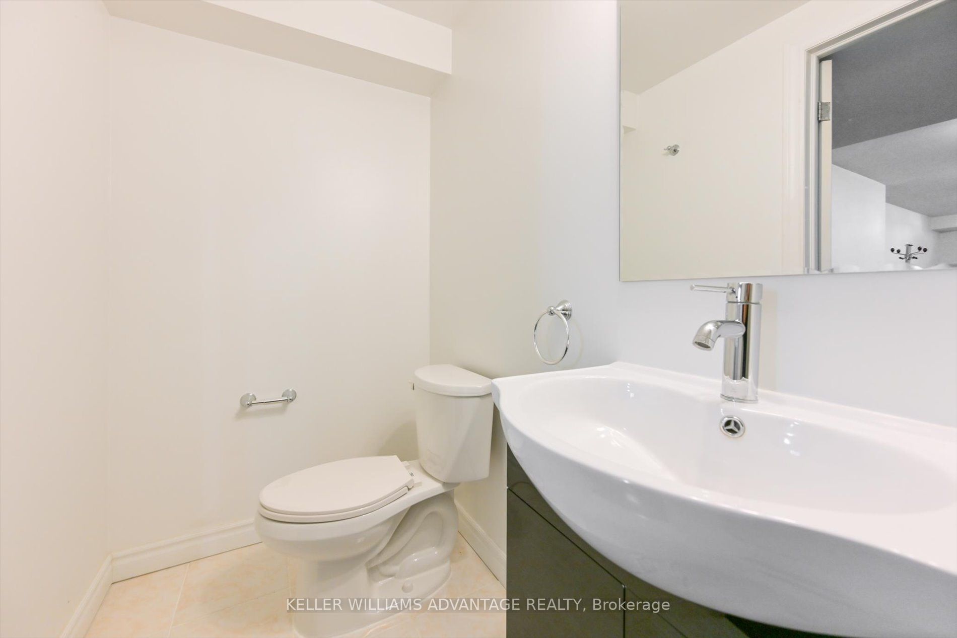 123 Glen Cres
