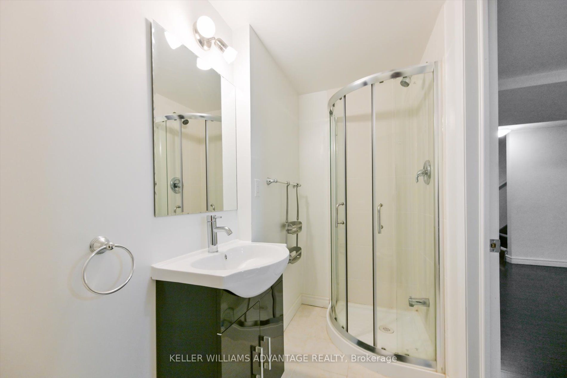 123 Glen Cres