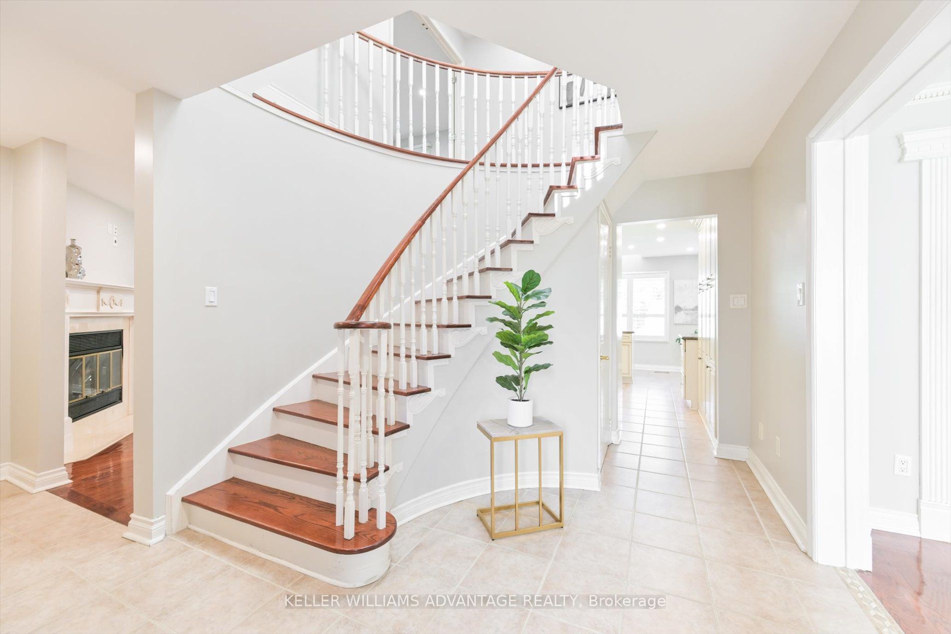 123 Glen Cres