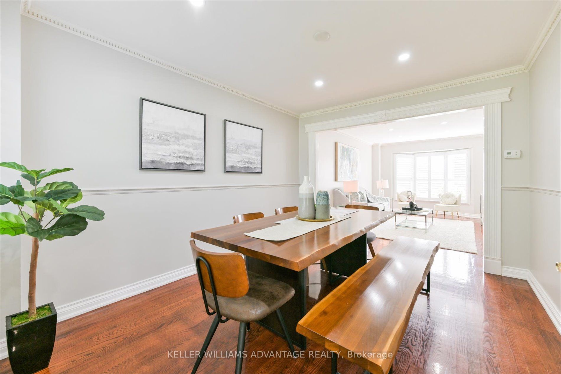 123 Glen Cres