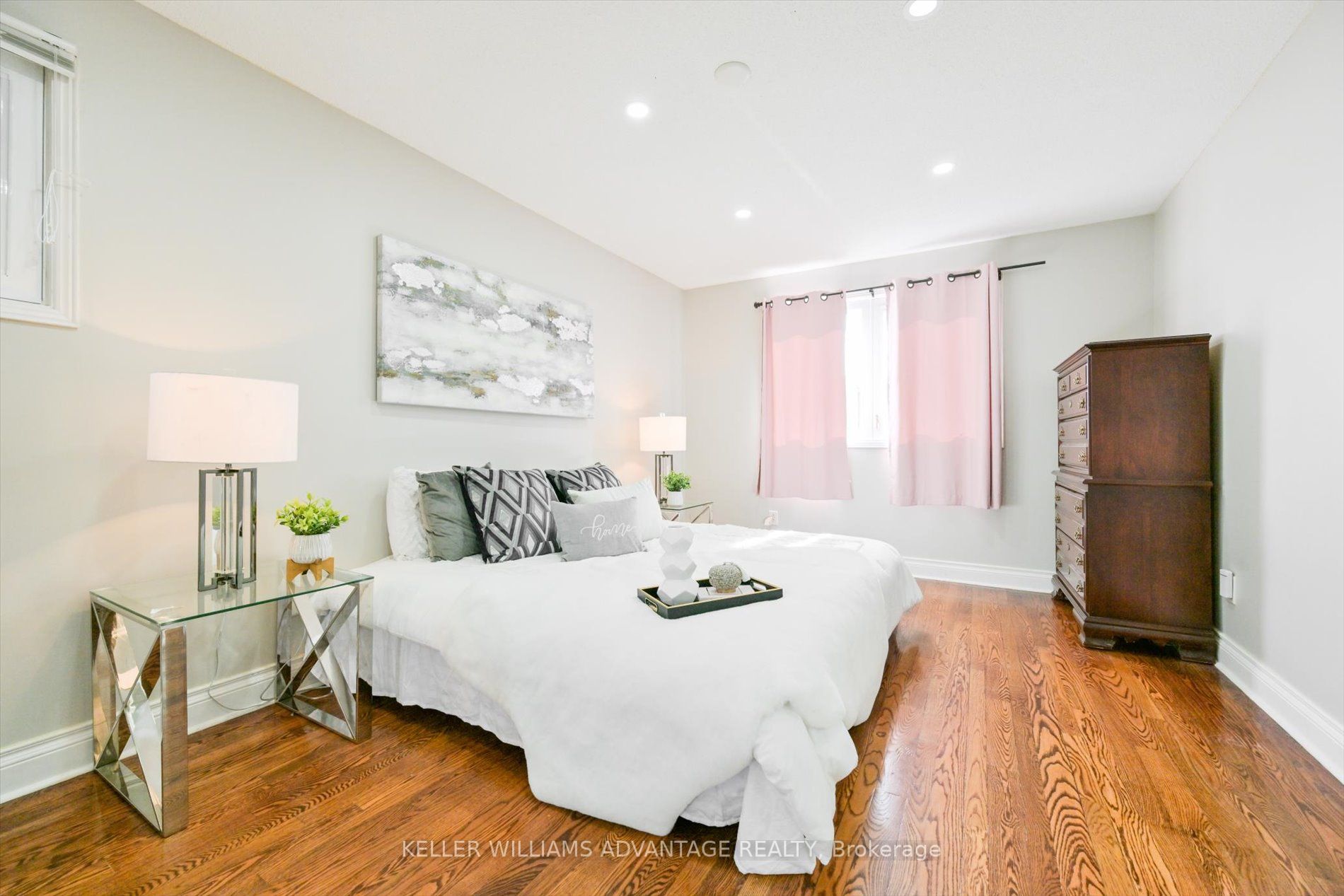 123 Glen Cres