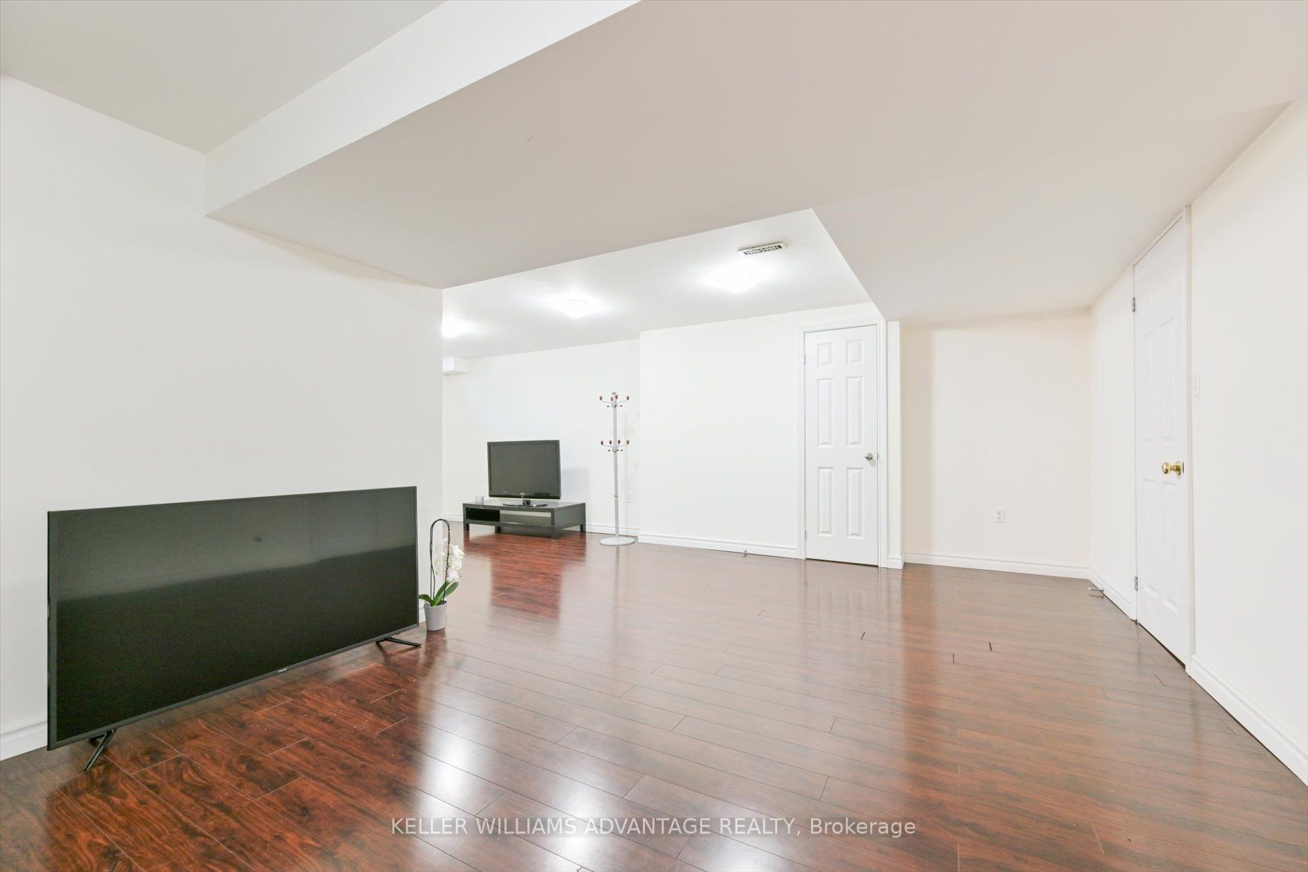123 Glen Cres