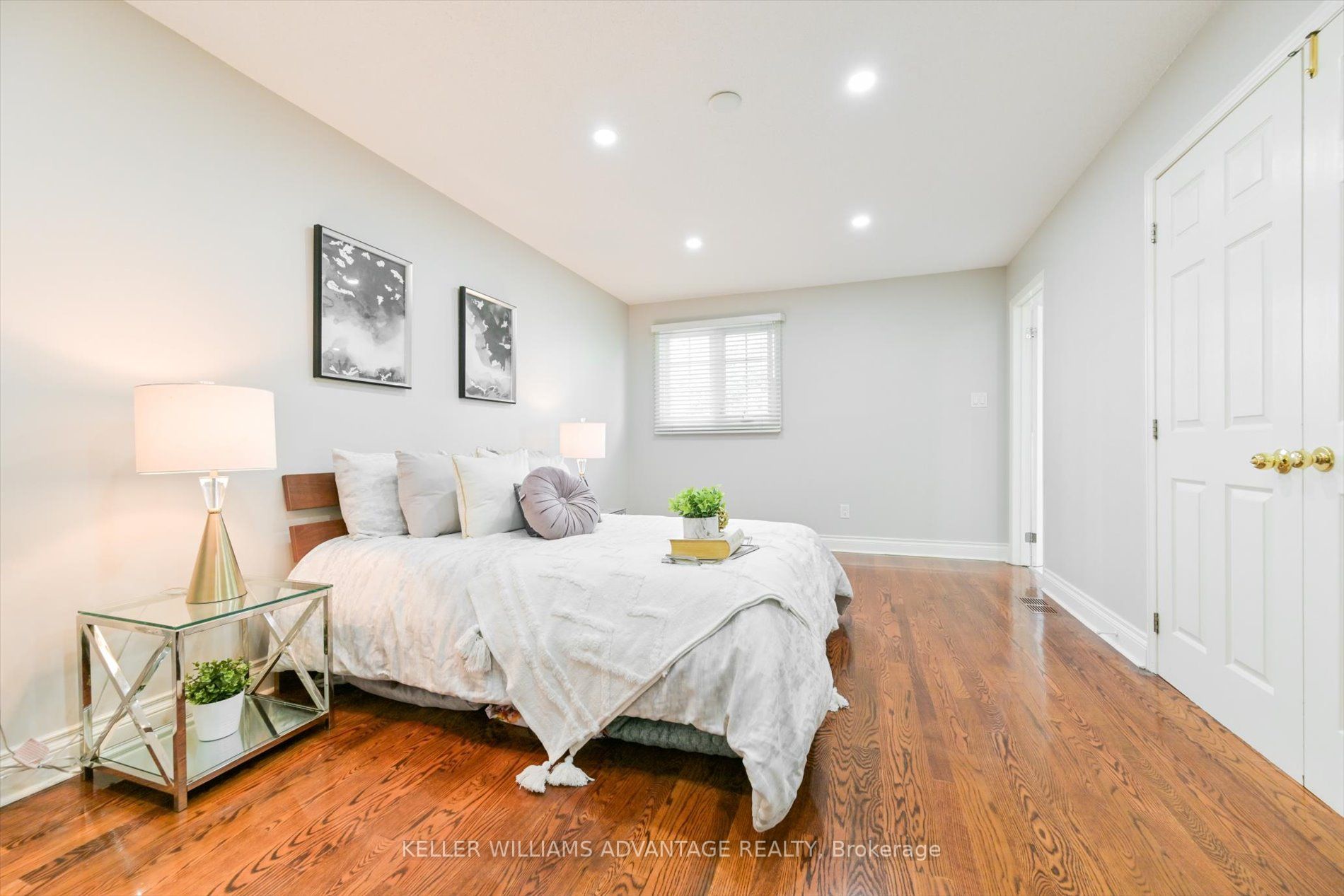 123 Glen Cres