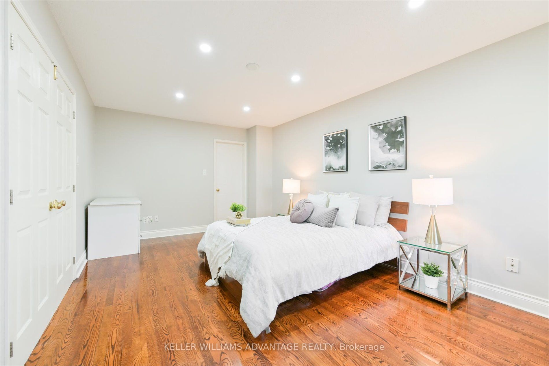 123 Glen Cres
