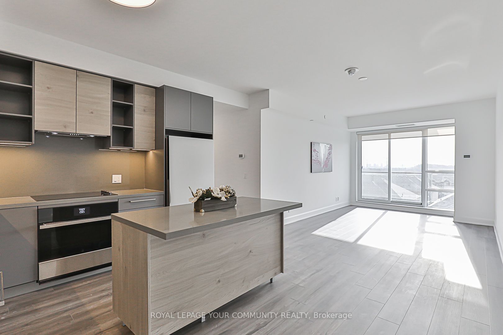 38 Gandhi Lane, #506
