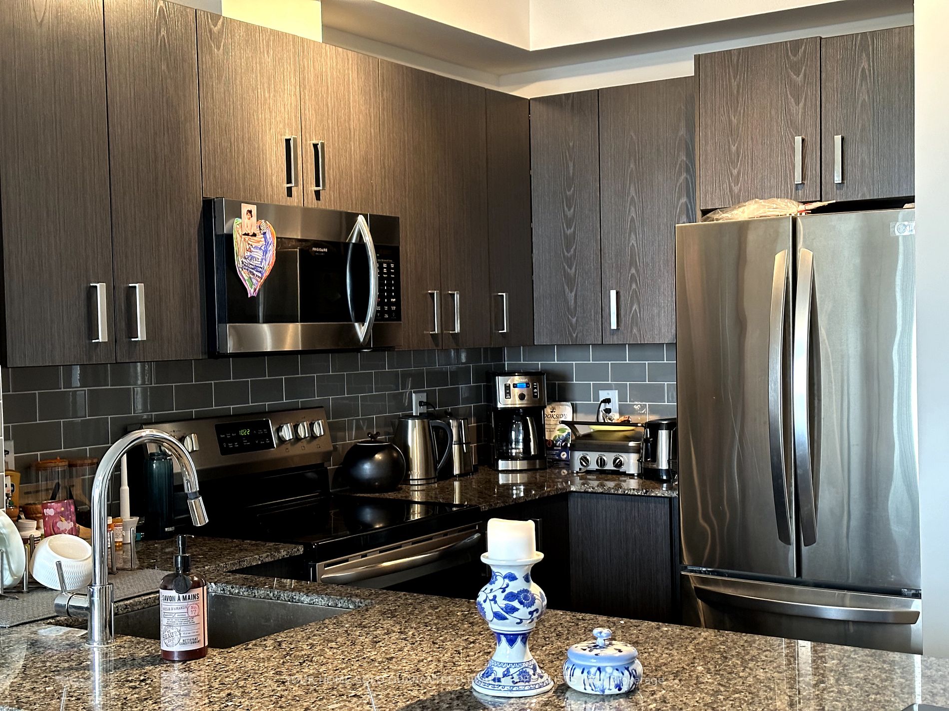 11611 Yonge St, #311