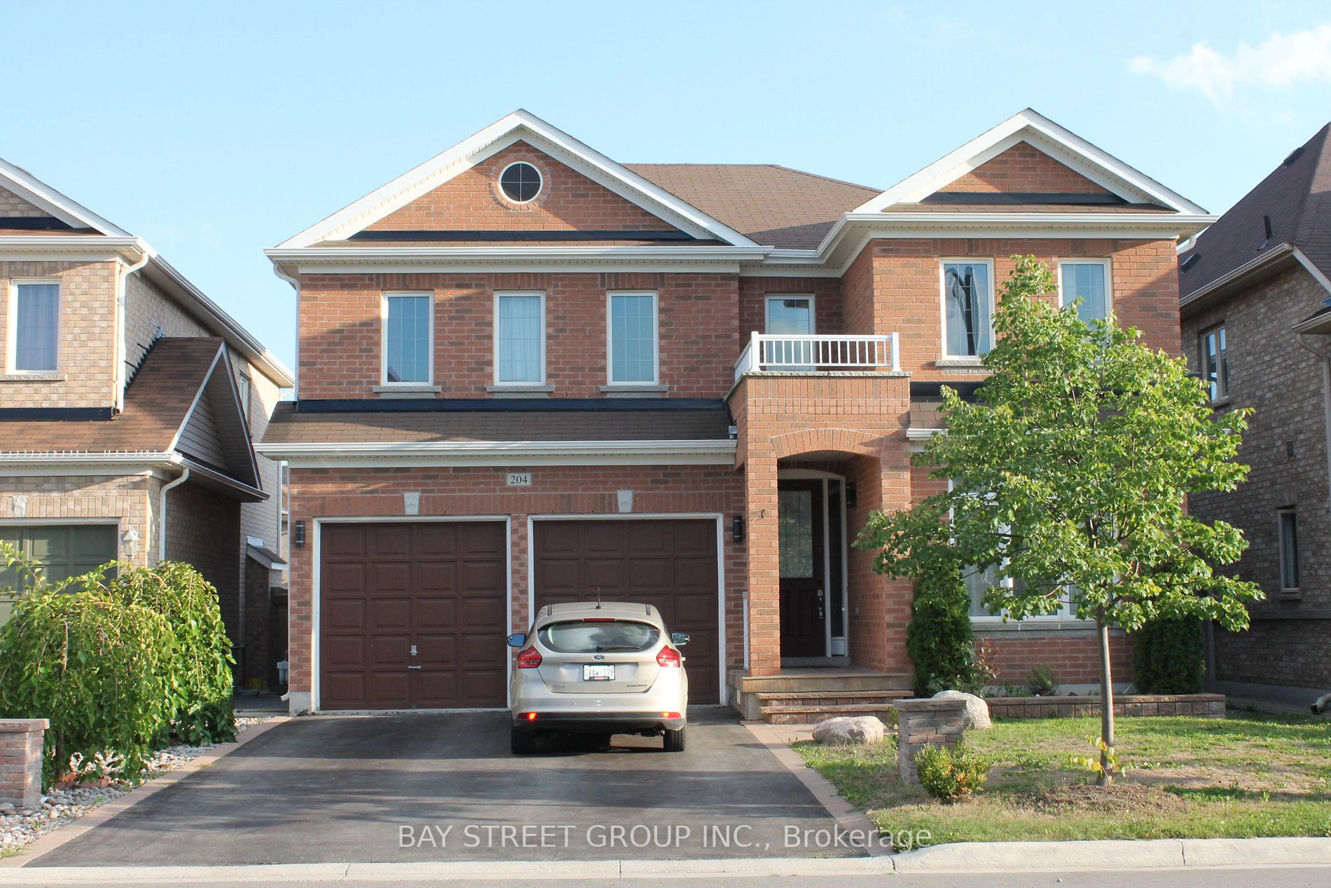 204 Aspenwood Dr