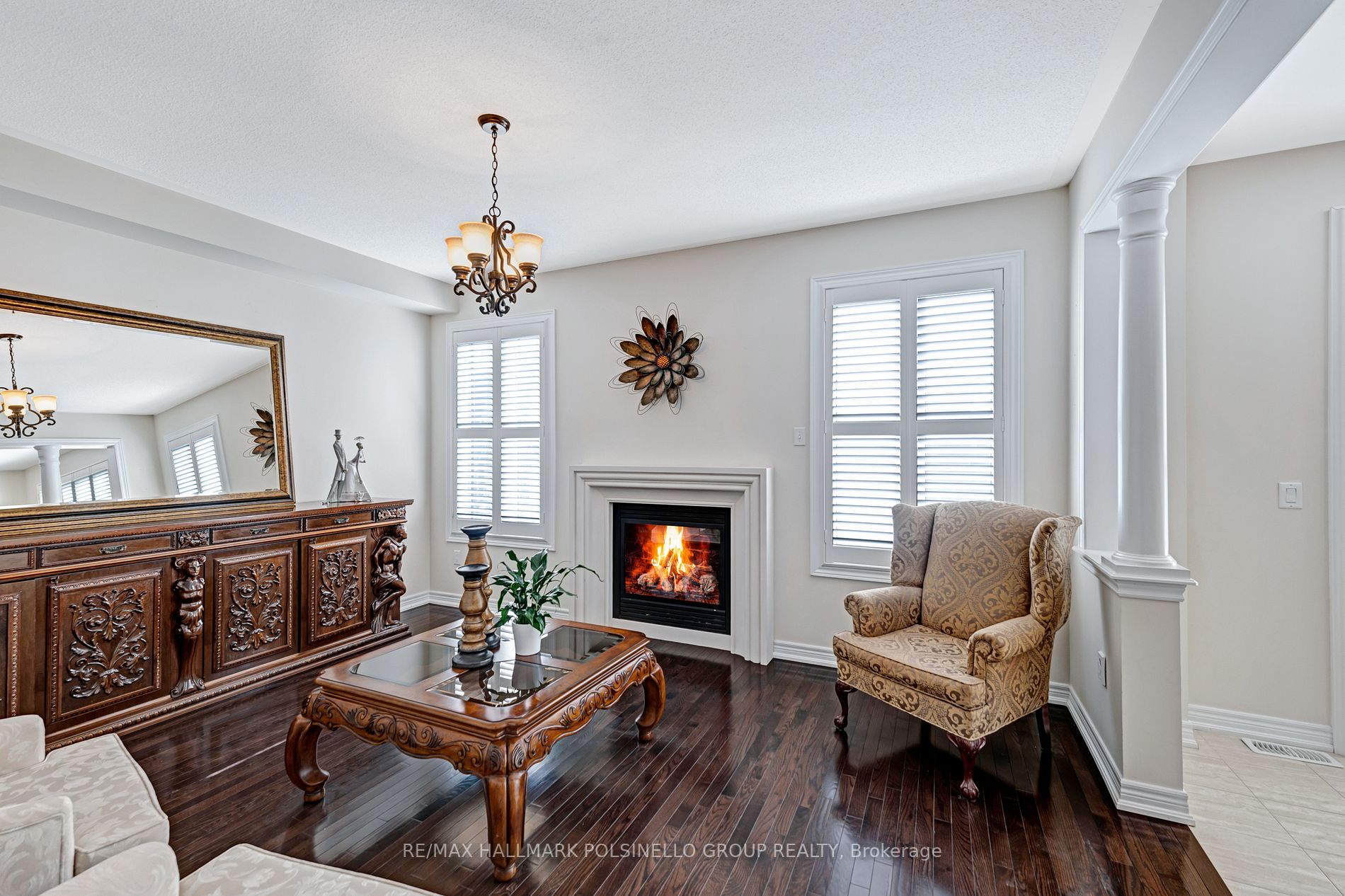 214 Aspenwood Dr