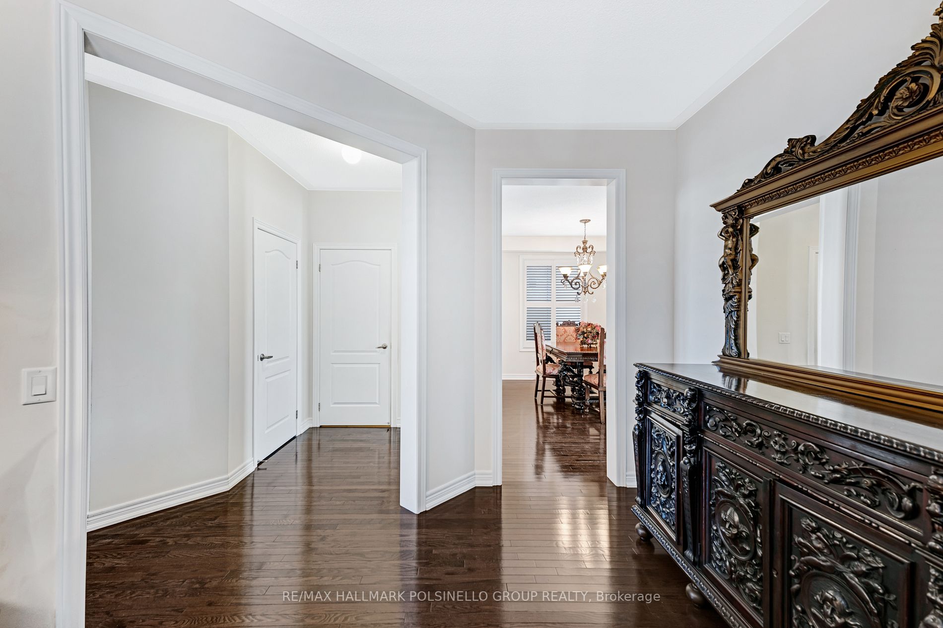 214 Aspenwood Dr