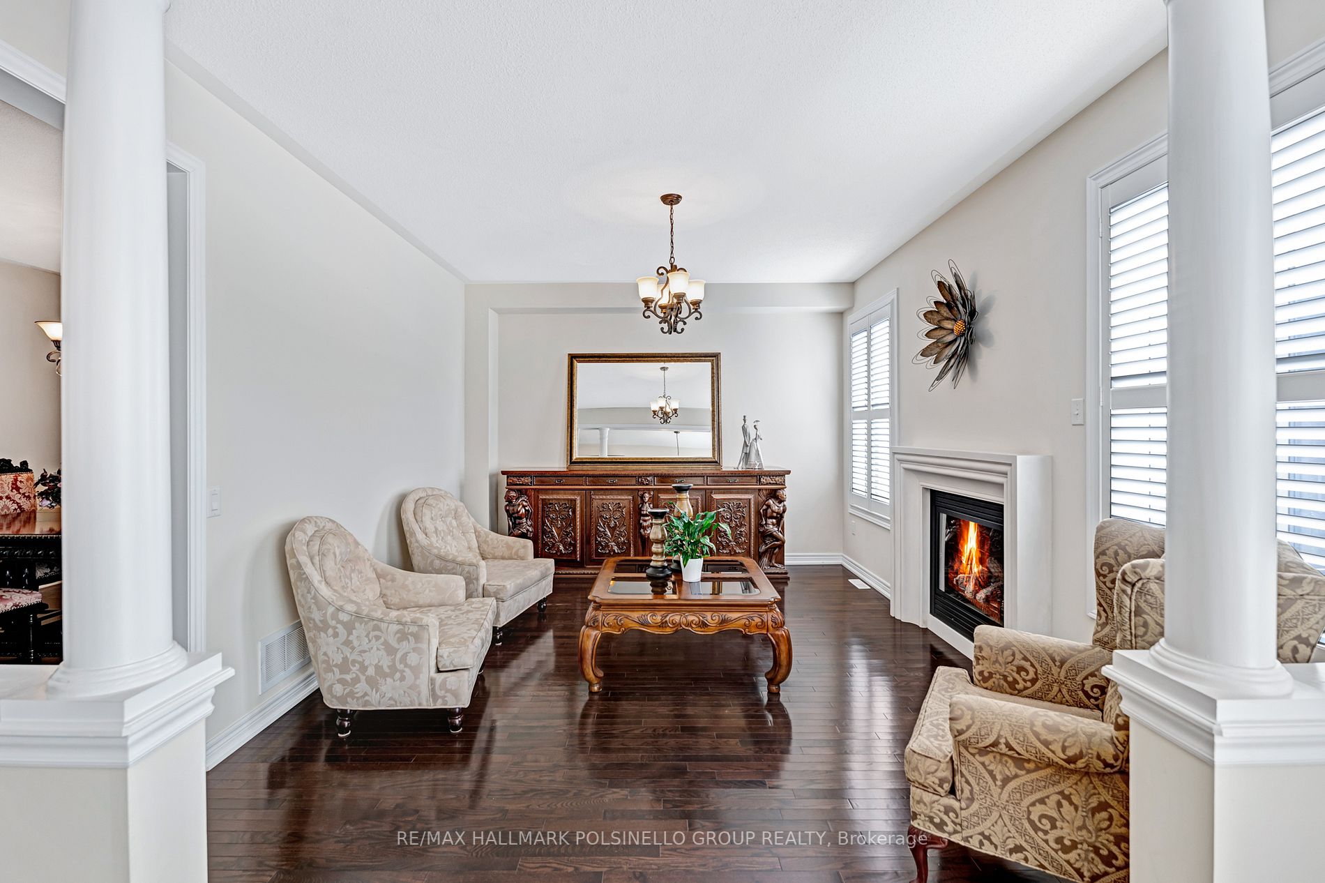 214 Aspenwood Dr