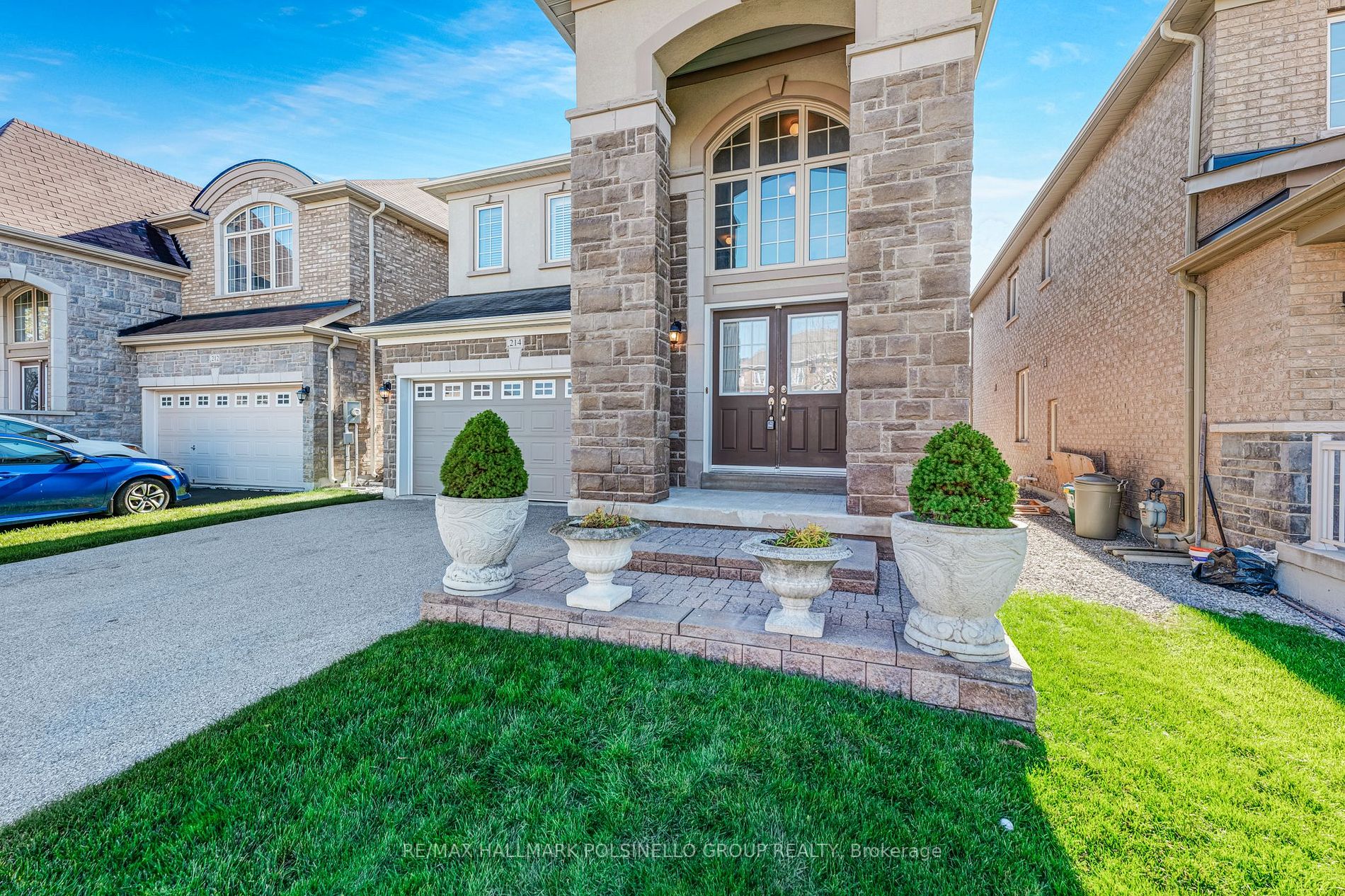 214 Aspenwood Dr