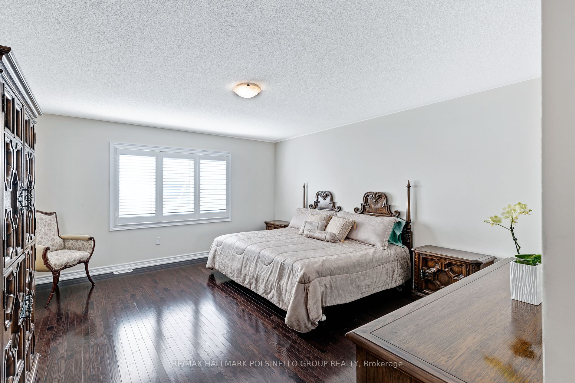 214 Aspenwood Dr