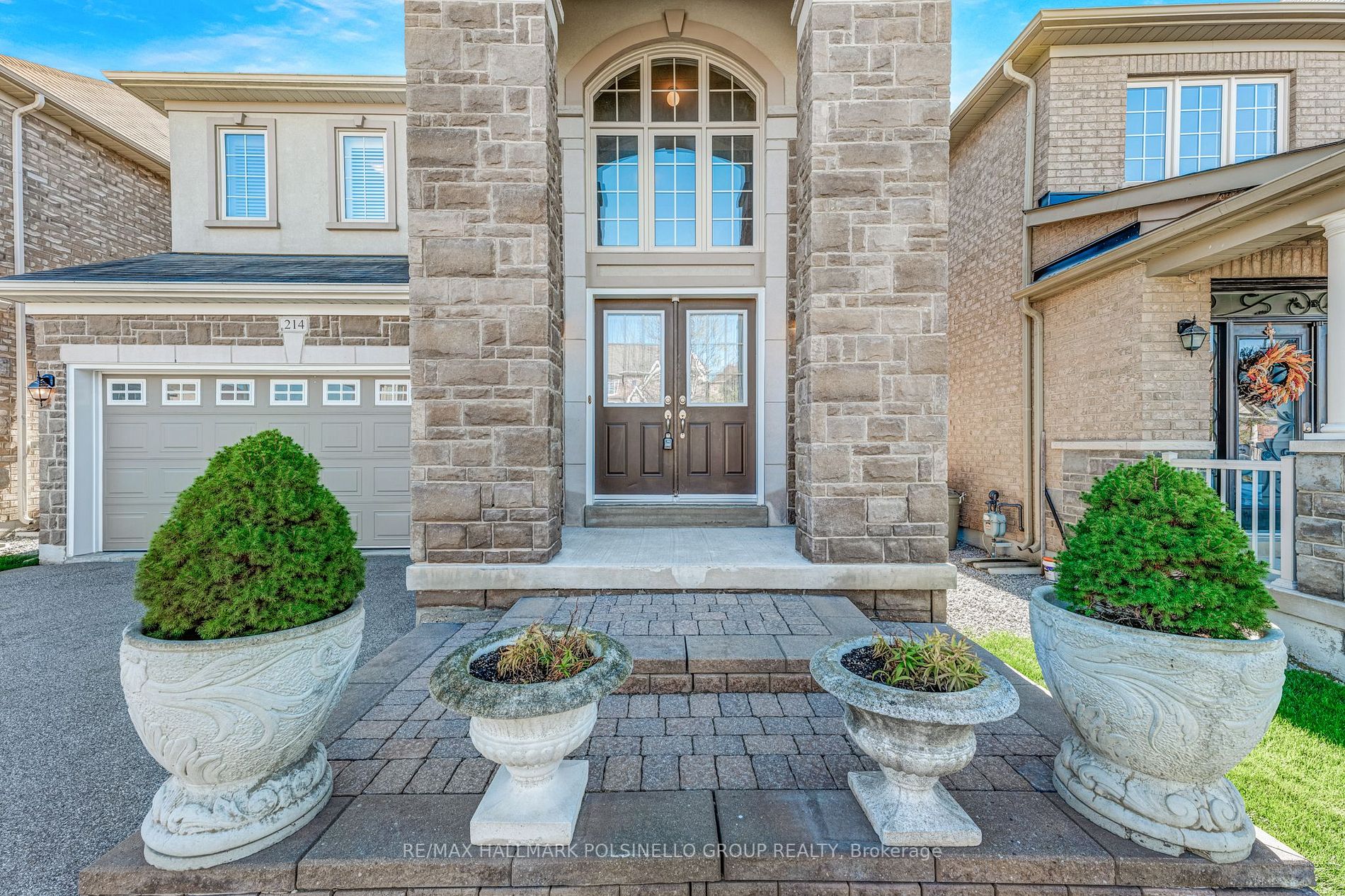 214 Aspenwood Dr