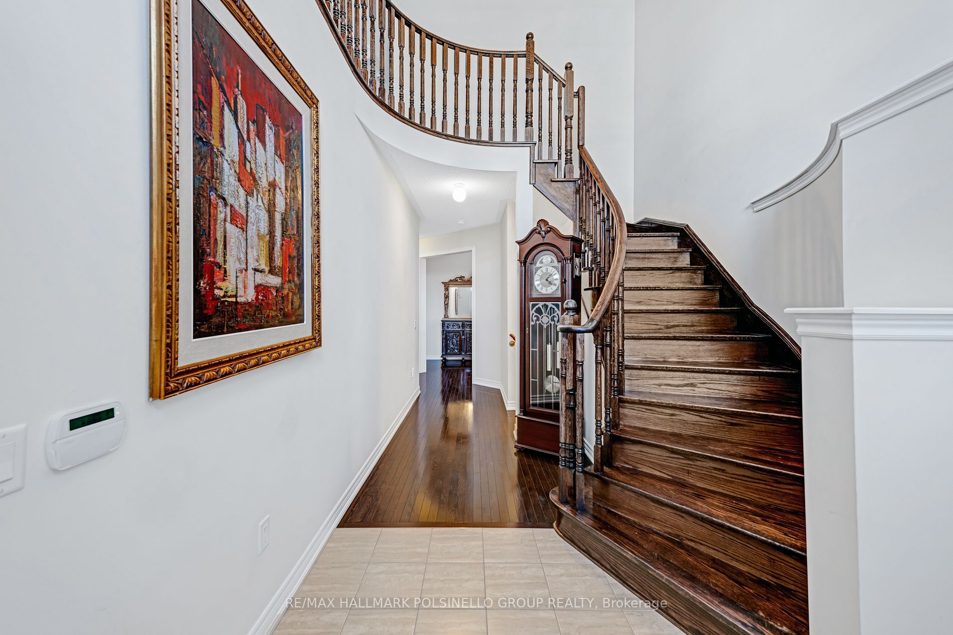 214 Aspenwood Dr
