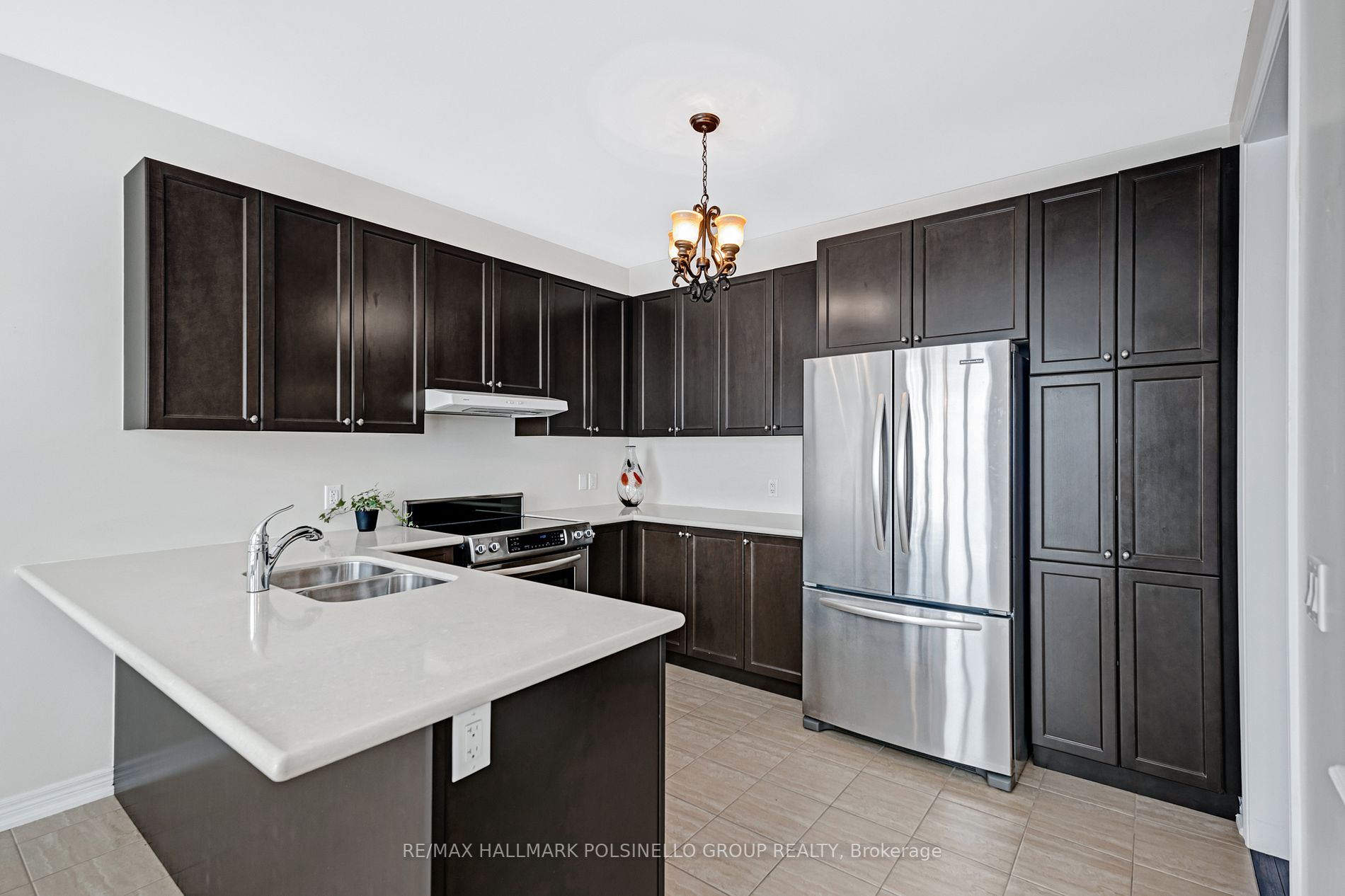 214 Aspenwood Dr