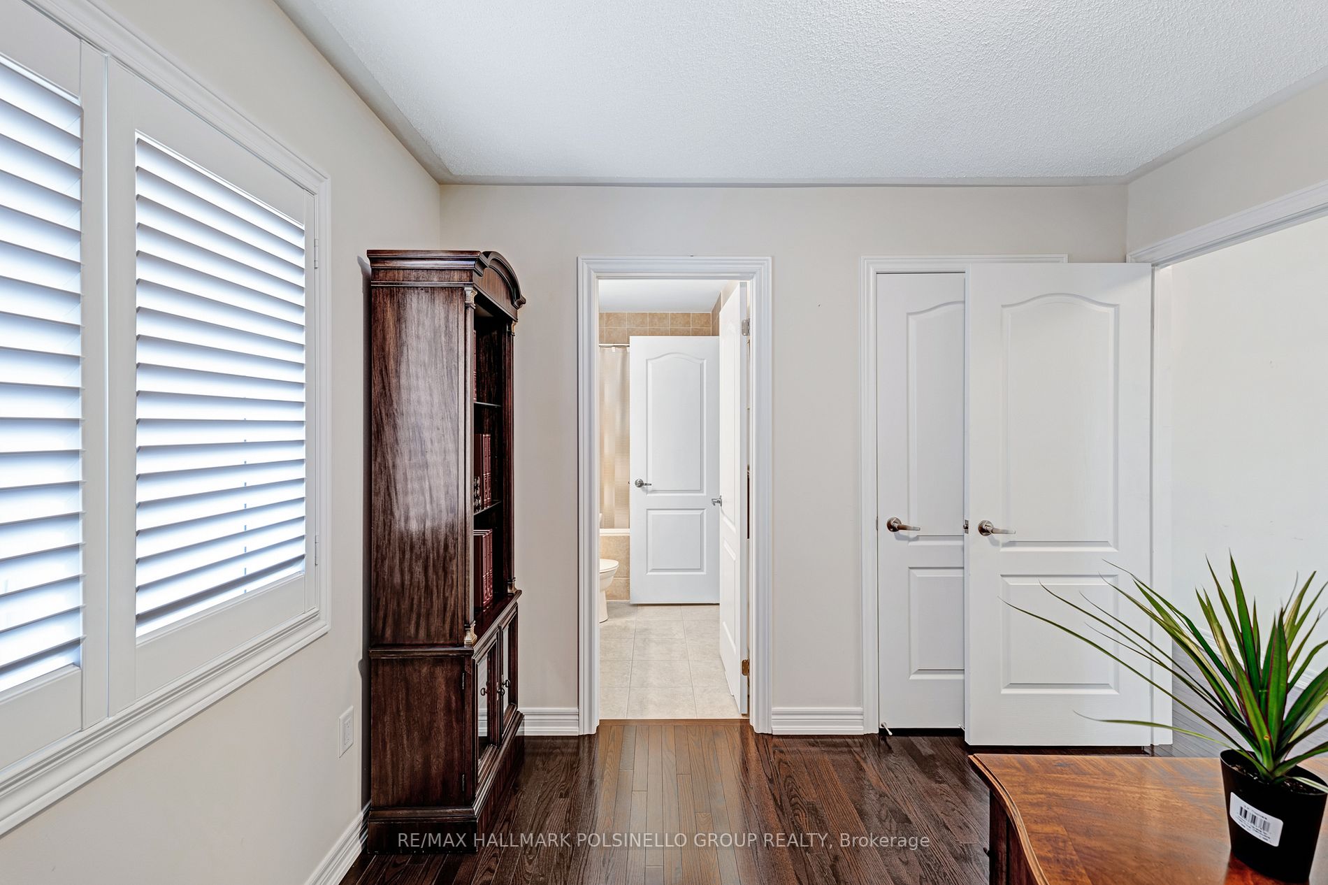 214 Aspenwood Dr