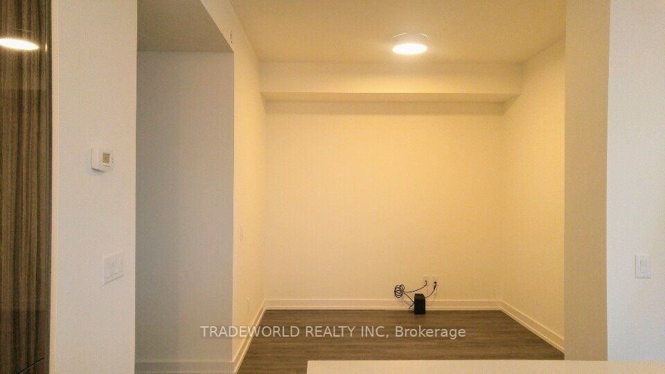 1 Grandview Ave, #1903