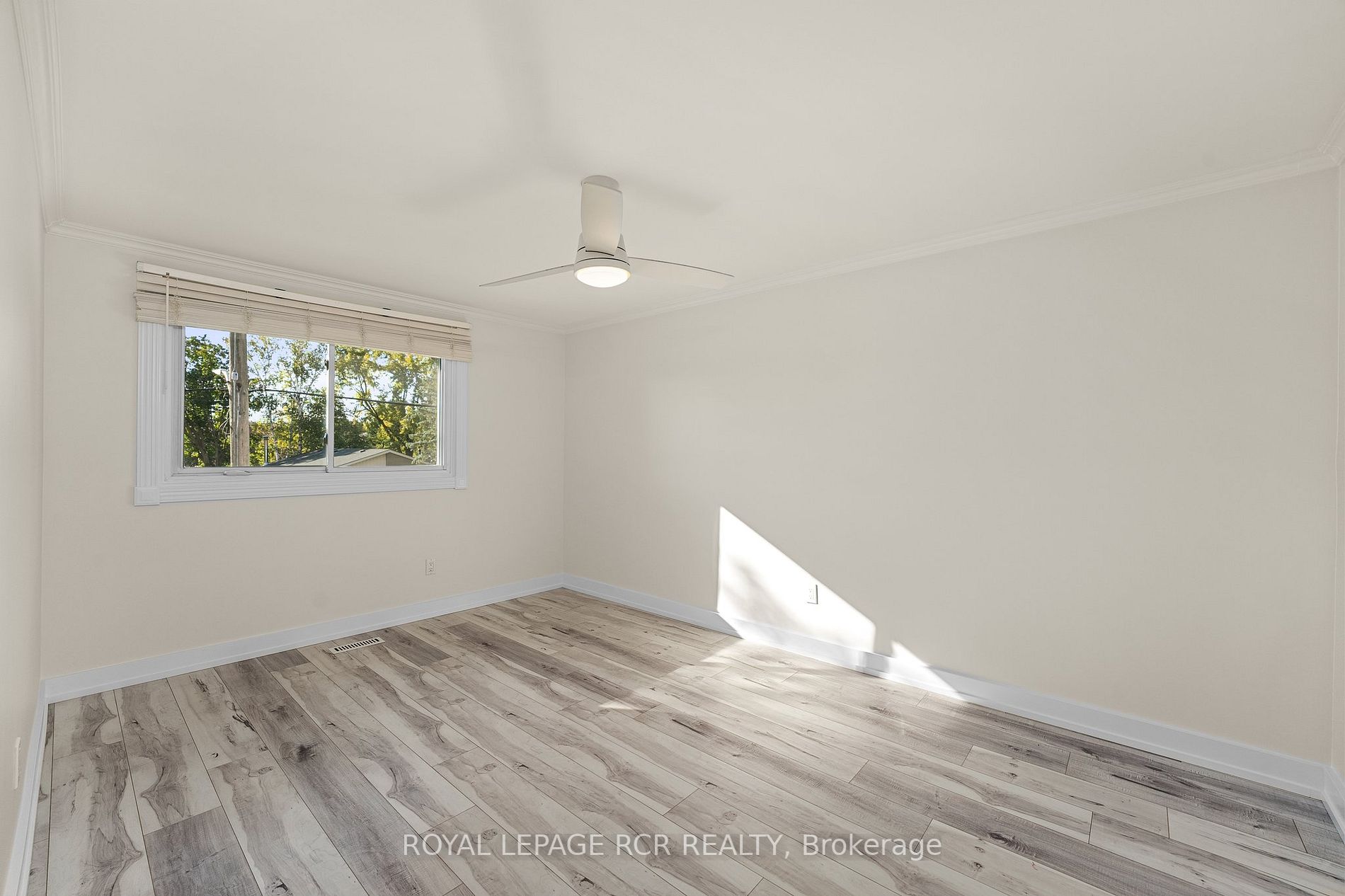 325 Amelia St