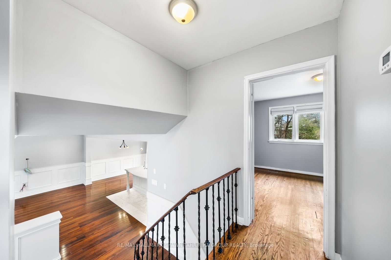 217 Altamira Rd