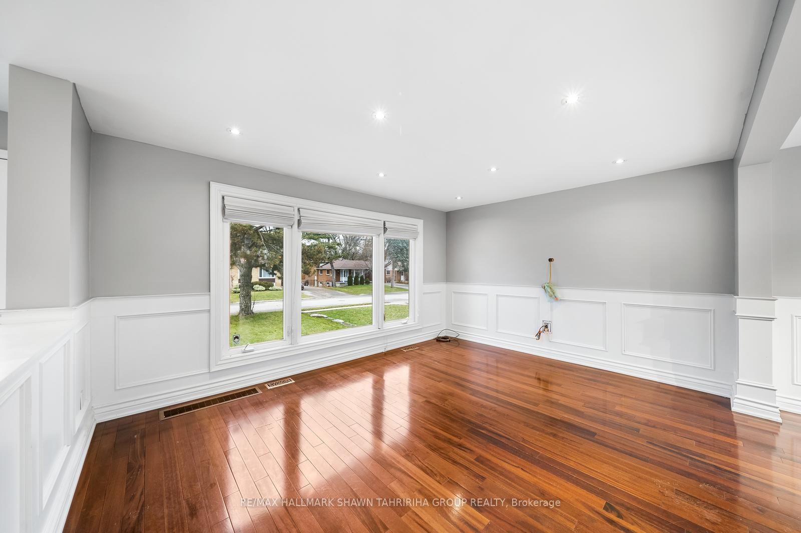 217 Altamira Rd
