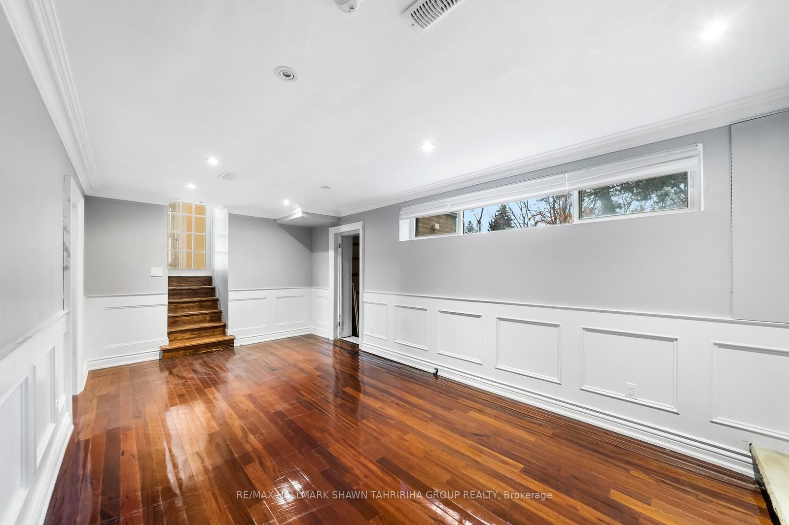 217 Altamira Rd
