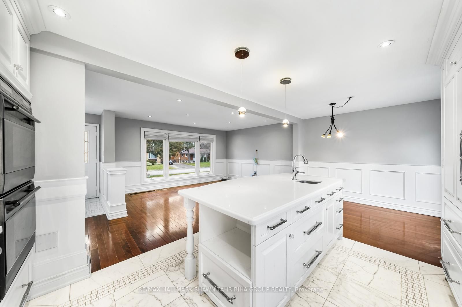 217 Altamira Rd