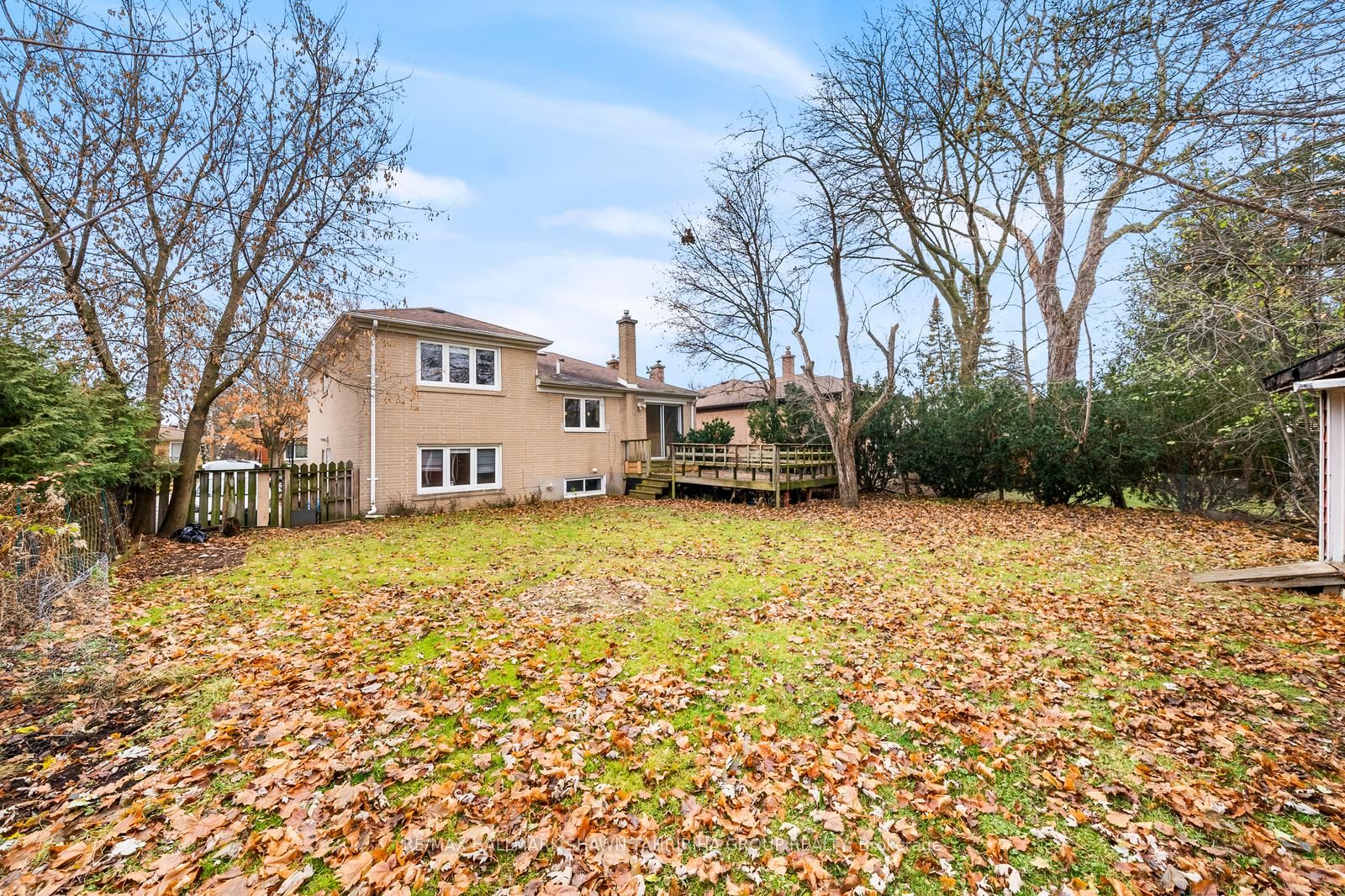 217 Altamira Rd