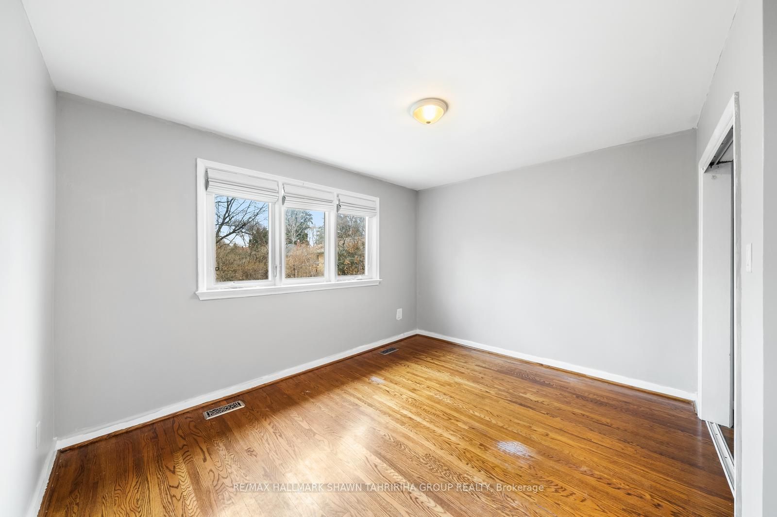 217 Altamira Rd