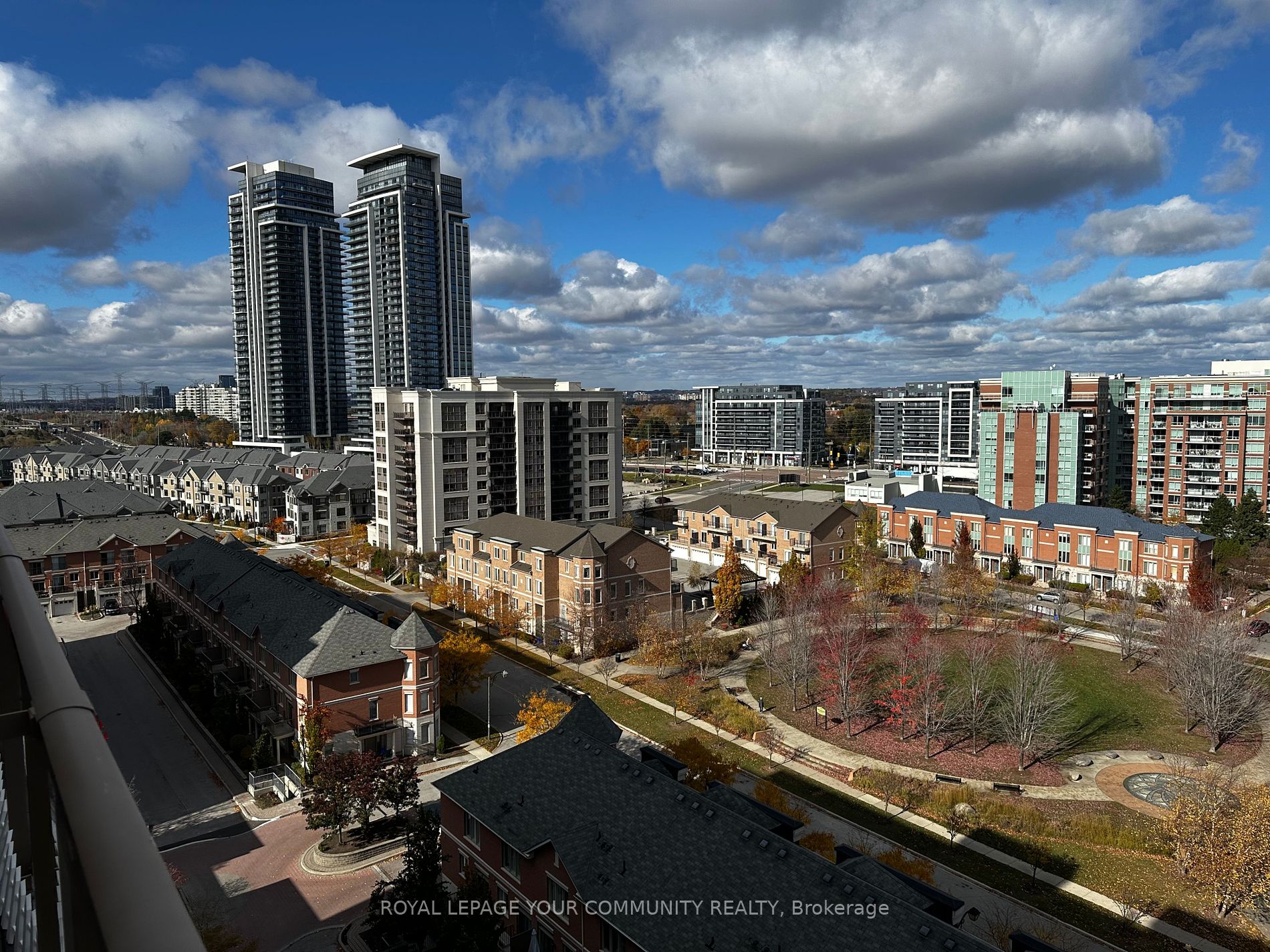 39 Galleria Pkwy, #Uph2