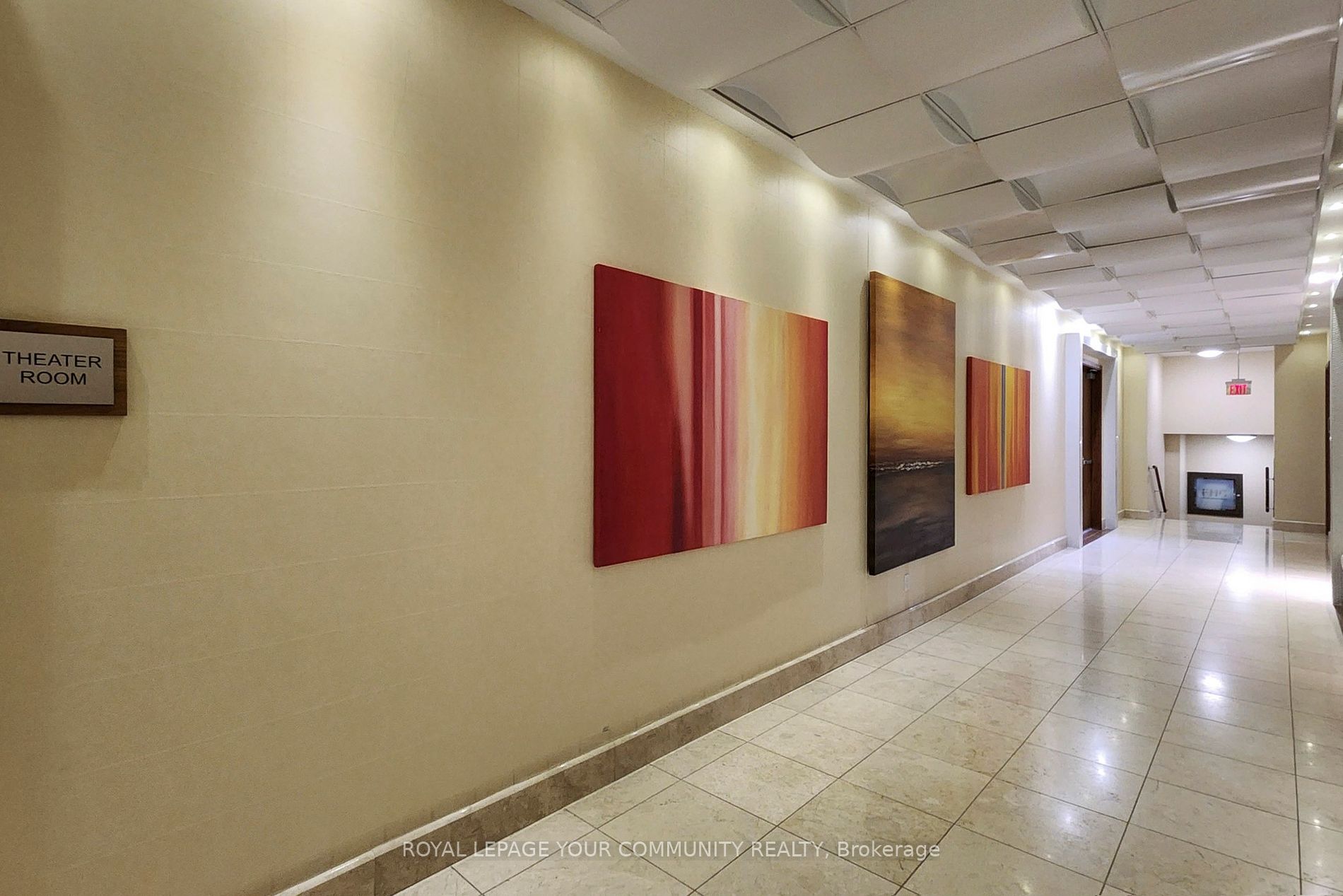 39 Galleria Pkwy, #Uph2