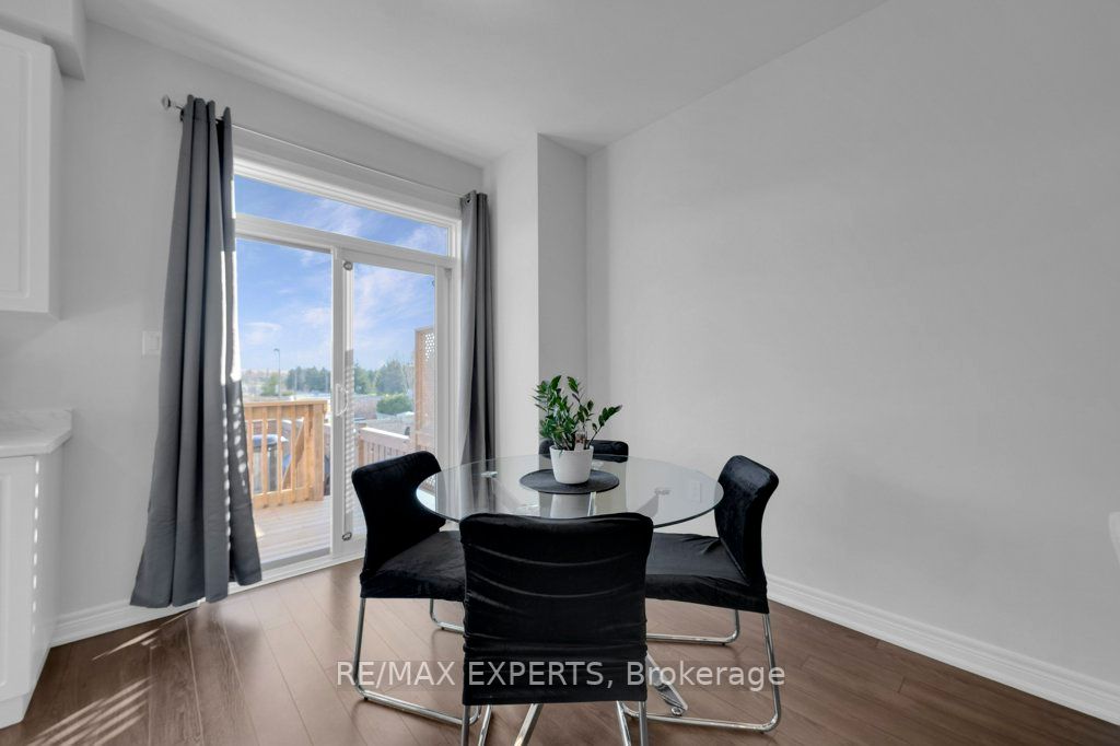 98 Gallagher Cres