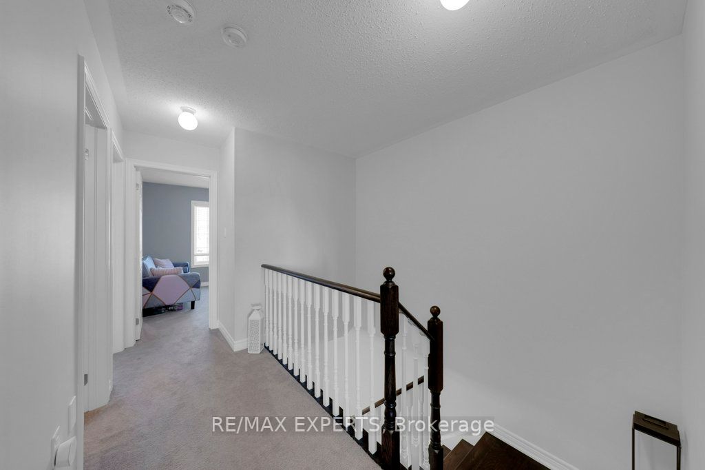 98 Gallagher Cres