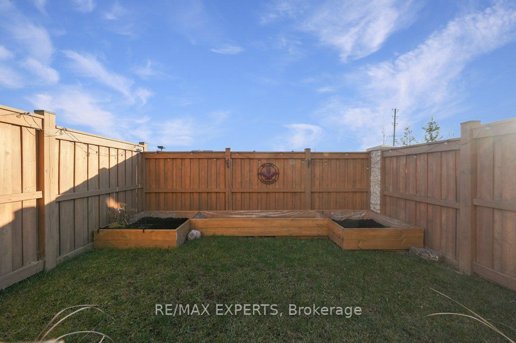 98 Gallagher Cres