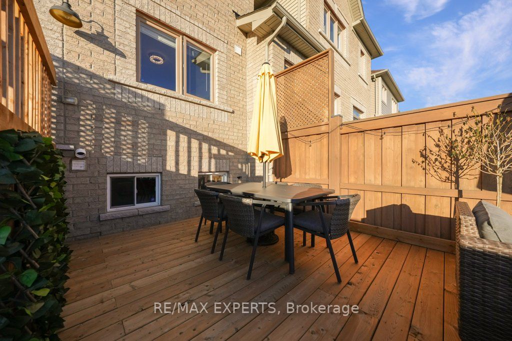 98 Gallagher Cres