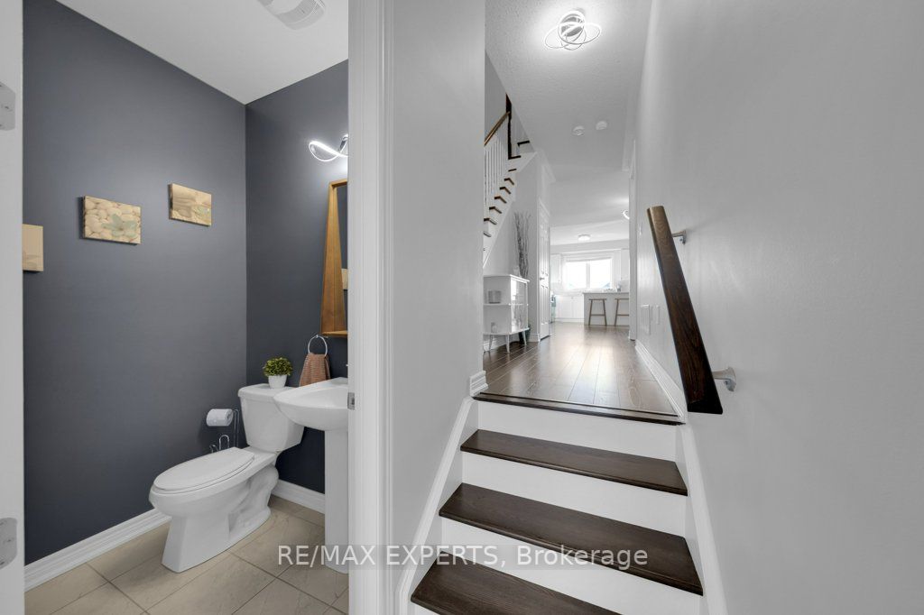 98 Gallagher Cres