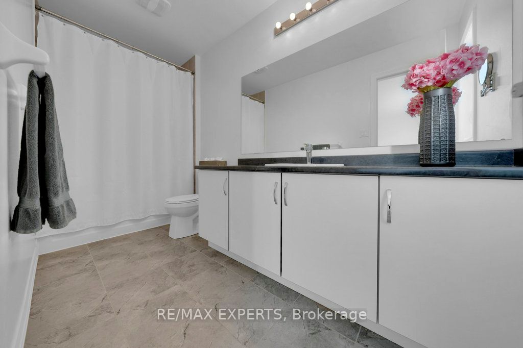 98 Gallagher Cres
