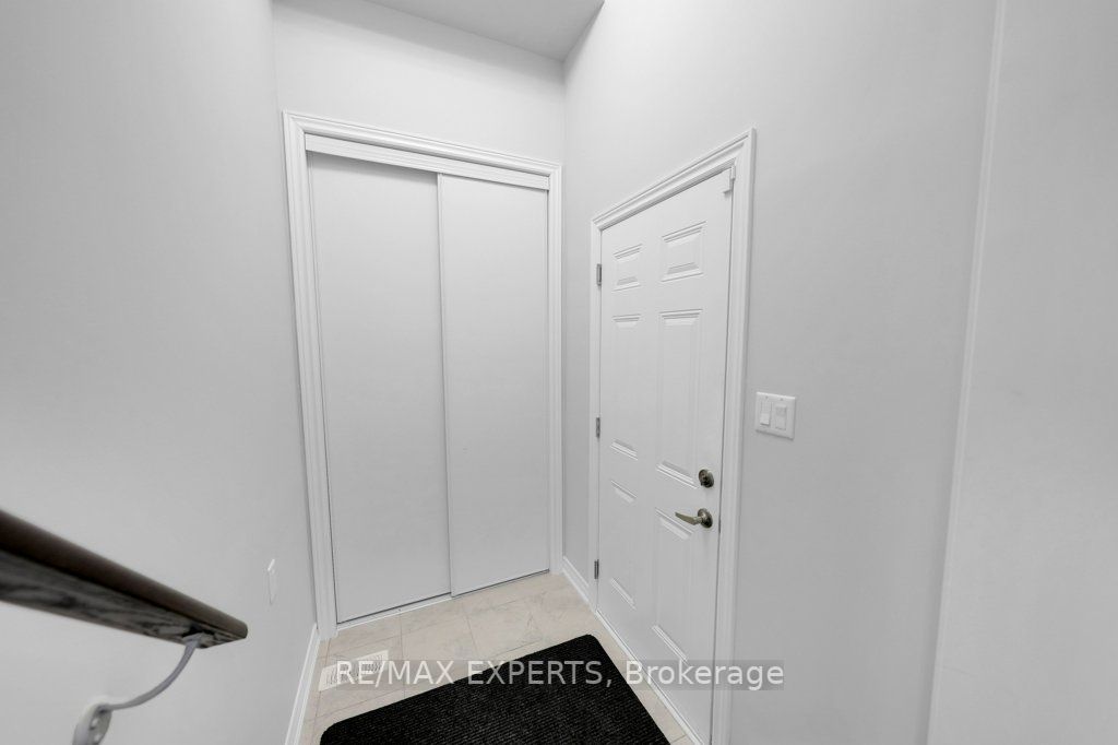 98 Gallagher Cres