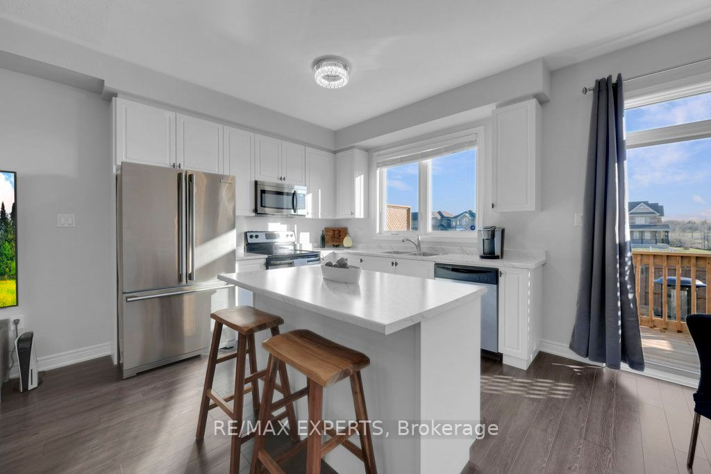98 Gallagher Cres
