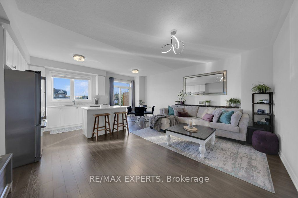 98 Gallagher Cres