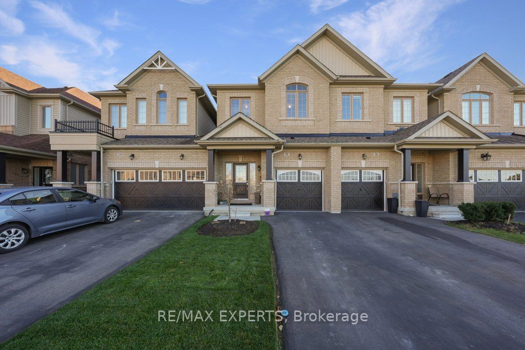 98 Gallagher Cres