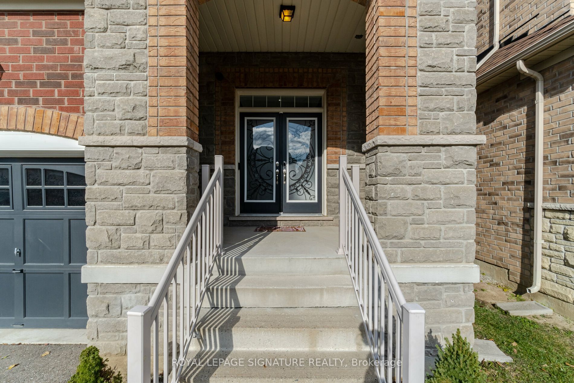 70 Kincardine St
