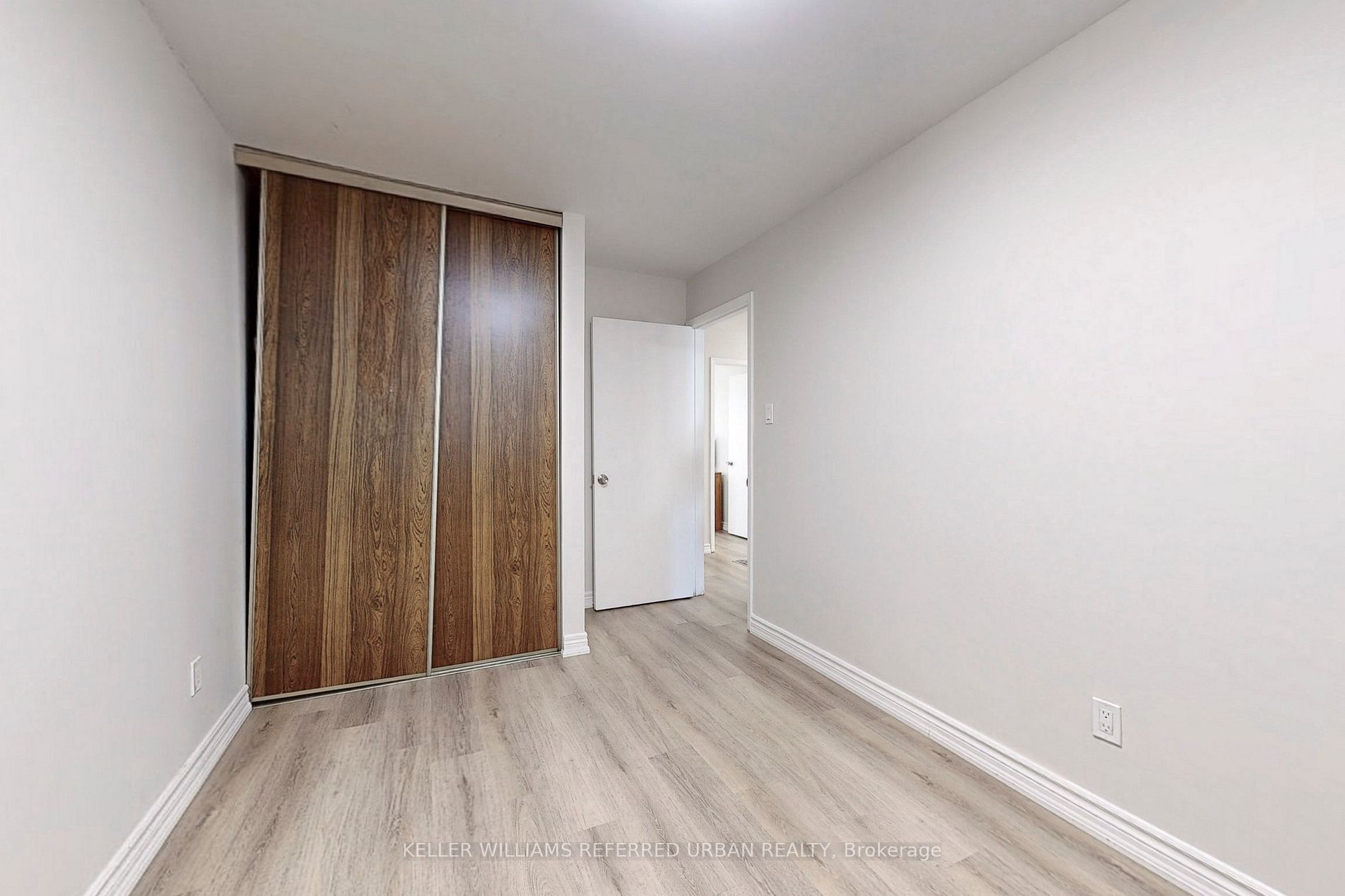22 Harper Way N, #460