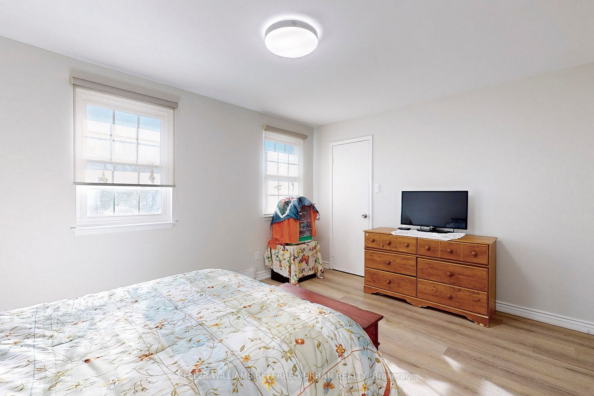 22 Harper Way N, #460