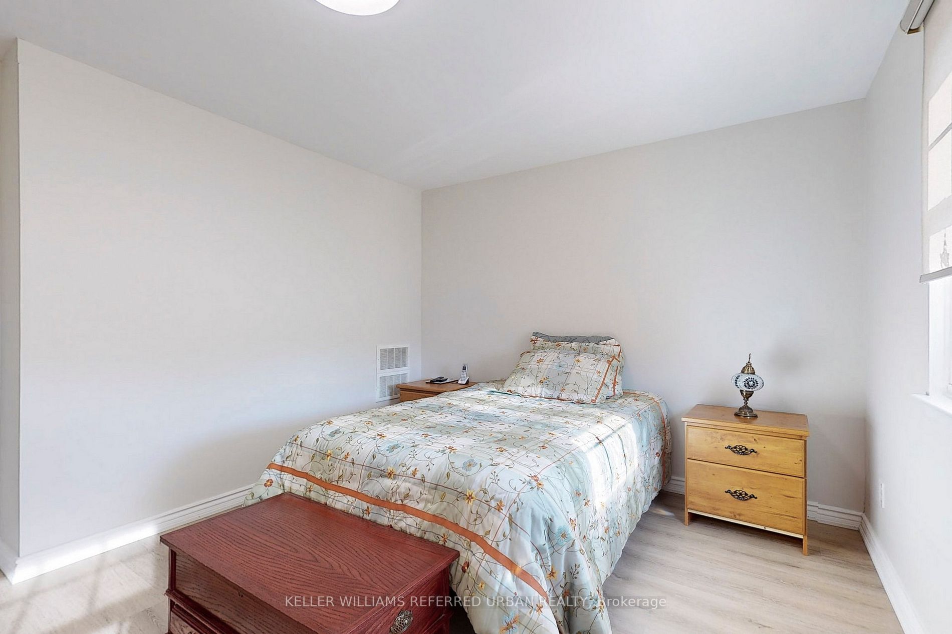22 Harper Way N, #460