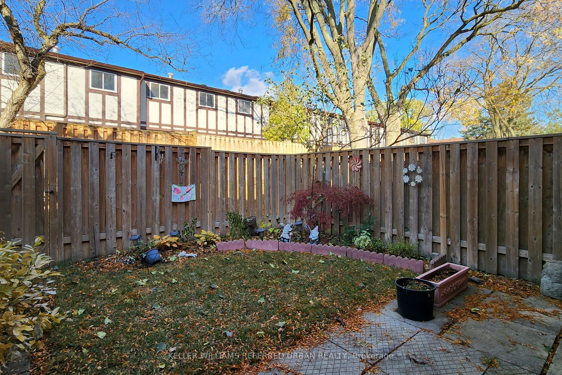22 Harper Way N, #460