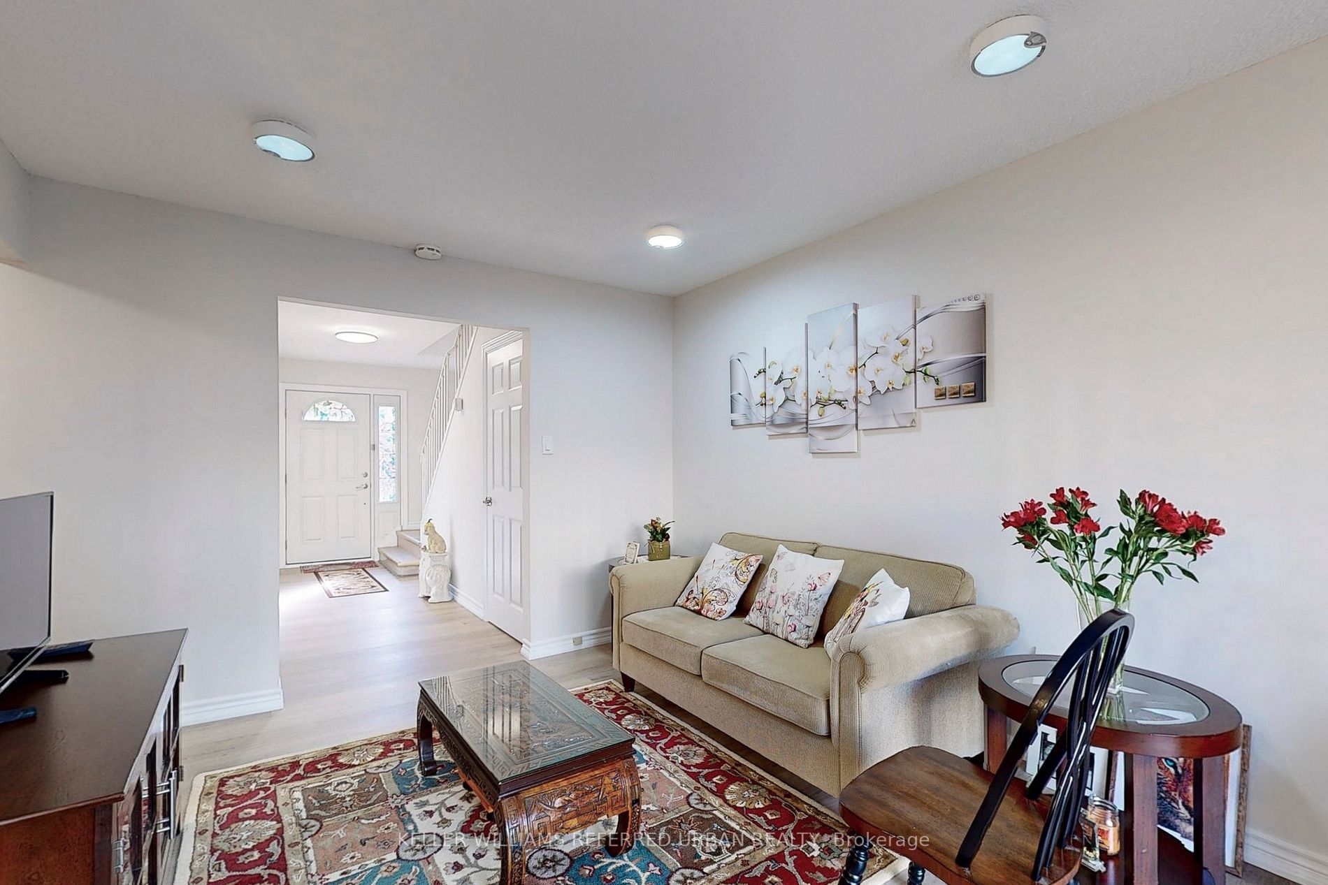 22 Harper Way N, #460