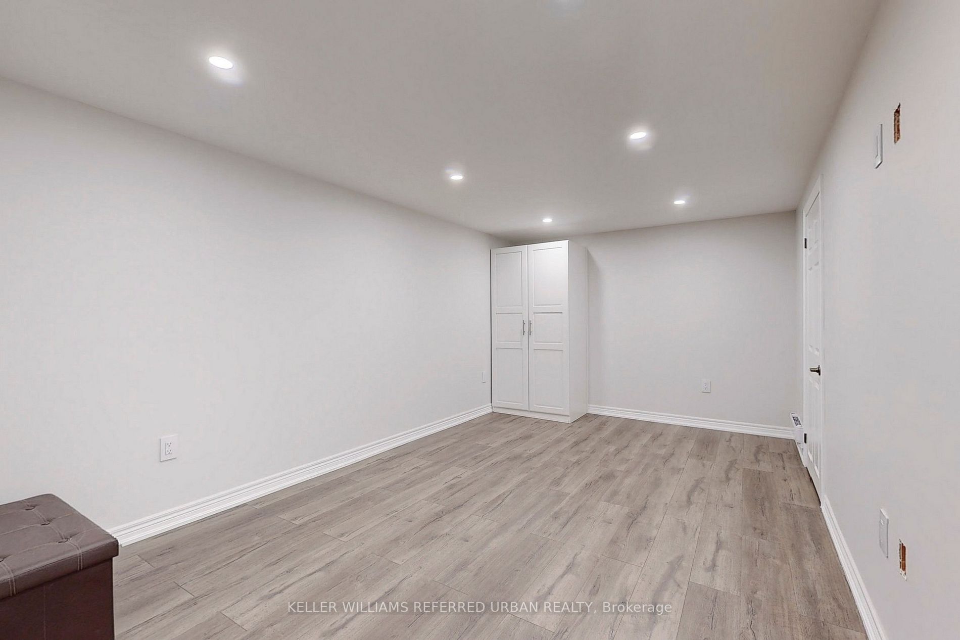 22 Harper Way N, #460
